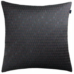 Hot Kissenhülle CHAINS Kissen & Hüllen