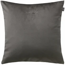 Hot Kissenhülle COZY Kissen & Hüllen