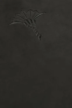 Hot Kissenhülle COZY Kissen & Hüllen