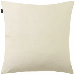 Discount Kissenhülle COZY Kissen & Hüllen