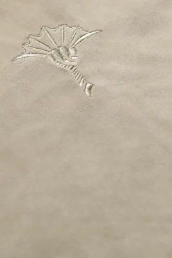 Discount Kissenhülle COZY Kissen & Hüllen