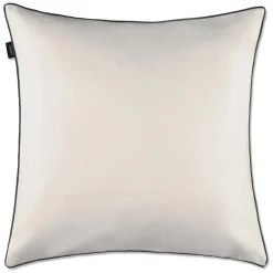 Best Kissenhülle ESSENTIAL Kissen & Hüllen