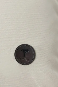 Best Kissenhülle ESSENTIAL Kissen & Hüllen