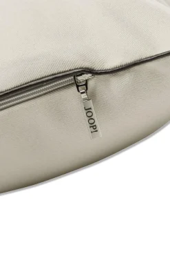 Best Kissenhülle ESSENTIAL Kissen & Hüllen