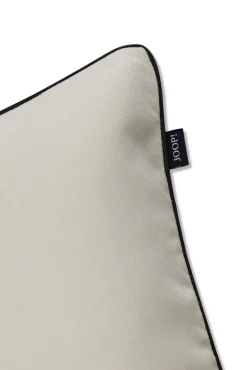 Best Kissenhülle ESSENTIAL Kissen & Hüllen