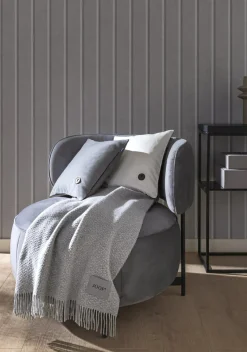 Best Kissenhülle ESSENTIAL Kissen & Hüllen