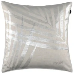 New Kissenhülle FINE-LEAF Kissen & Hüllen