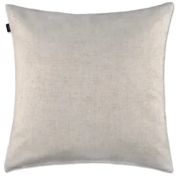 New Kissenhülle FINE-LEAF Kissen & Hüllen