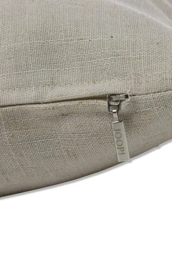 New Kissenhülle FINE-LEAF Kissen & Hüllen