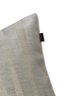 New Kissenhülle FINE-LEAF Kissen & Hüllen