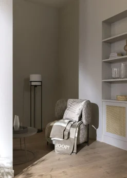 New Kissenhülle FINE-LEAF Kissen & Hüllen