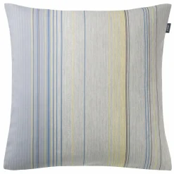 Clearance Kissenhülle FIT Kissen & Hüllen