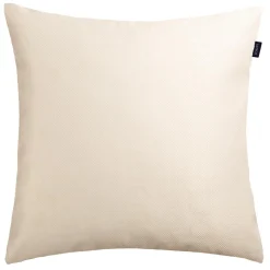 Hot Kissenhülle LABEL Kissen & Hüllen