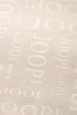 Hot Kissenhülle LABEL Kissen & Hüllen