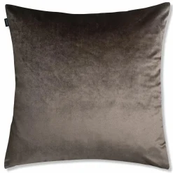 Discount Kissenhülle MATCH Kissen & Hüllen