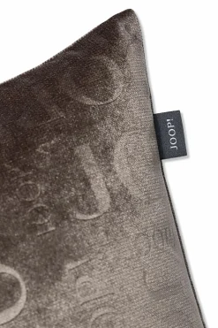 Discount Kissenhülle MATCH Kissen & Hüllen