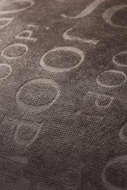 Discount Kissenhülle MATCH Kissen & Hüllen