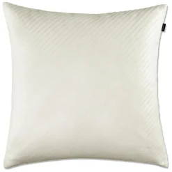 Clearance Kissenhülle MODISH Kissen & Hüllen