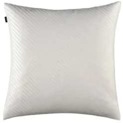 Clearance Kissenhülle MODISH Kissen & Hüllen