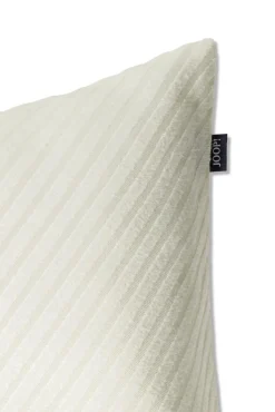 Clearance Kissenhülle MODISH Kissen & Hüllen