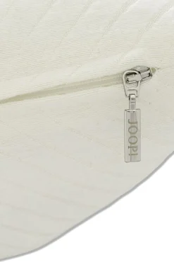 Clearance Kissenhülle MODISH Kissen & Hüllen