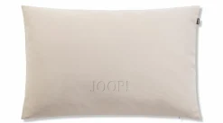 Clearance Kissenhülle ORNAMENT Kissen & Hüllen