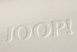 Clearance Kissenhülle ORNAMENT Kissen & Hüllen