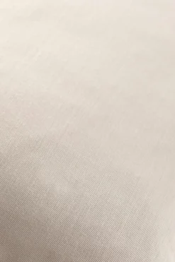 Clearance Kissenhülle ORNAMENT Kissen & Hüllen