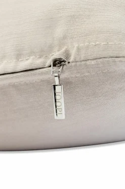 Clearance Kissenhülle ORNAMENT Kissen & Hüllen