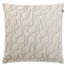 Hot Kissenhülle ORNAMENT Kissen & Hüllen