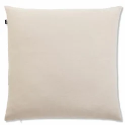 Hot Kissenhülle ORNAMENT Kissen & Hüllen