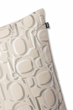 Hot Kissenhülle ORNAMENT Kissen & Hüllen