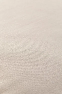 Hot Kissenhülle ORNAMENT Kissen & Hüllen