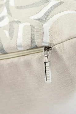 Hot Kissenhülle ORNAMENT Kissen & Hüllen