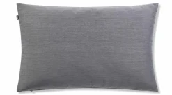 Sale Kissenhülle ORNAMENT Kissen & Hüllen