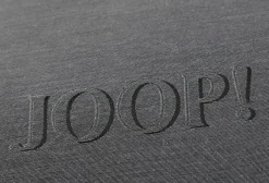 Sale Kissenhülle ORNAMENT Kissen & Hüllen