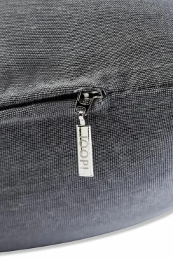 Sale Kissenhülle ORNAMENT Kissen & Hüllen