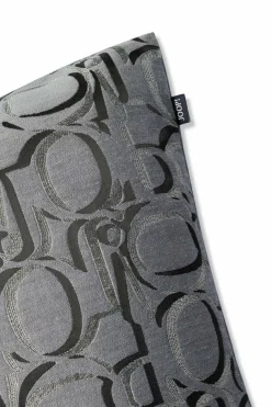 Kissenhülle ORNAMENT Kissen & Hüllen