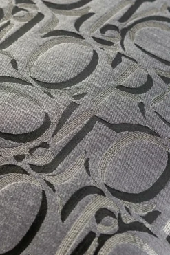 Kissenhülle ORNAMENT Kissen & Hüllen