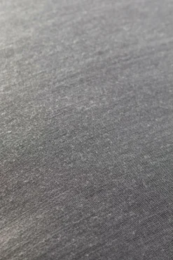 Kissenhülle ORNAMENT Kissen & Hüllen