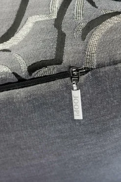 Kissenhülle ORNAMENT Kissen & Hüllen