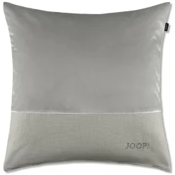 Clearance Kissenhülle SPLIT Kissen & Hüllen