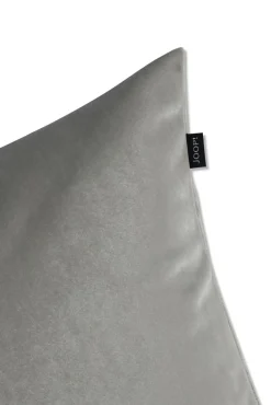 Clearance Kissenhülle SPLIT Kissen & Hüllen