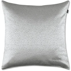 Kissenhülle VIBRANCE Kissen & Hüllen