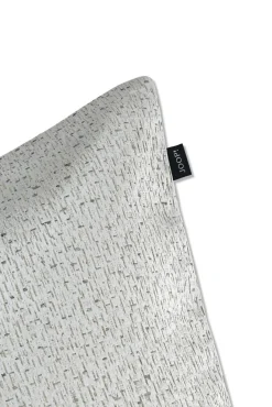 Kissenhülle VIBRANCE Kissen & Hüllen