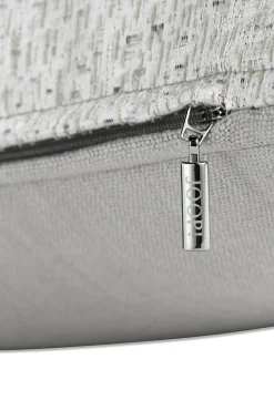 Kissenhülle VIBRANCE Kissen & Hüllen