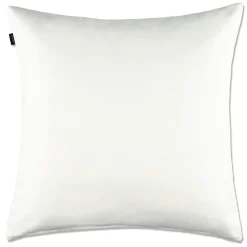 Clearance Kissenhülle VIVID Kissen & Hüllen