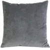 Best Kissenhülle MURI anthrazit Kissen & Hüllen