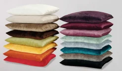 Sale Kissenhülle MURI aqua Kissen & Hüllen