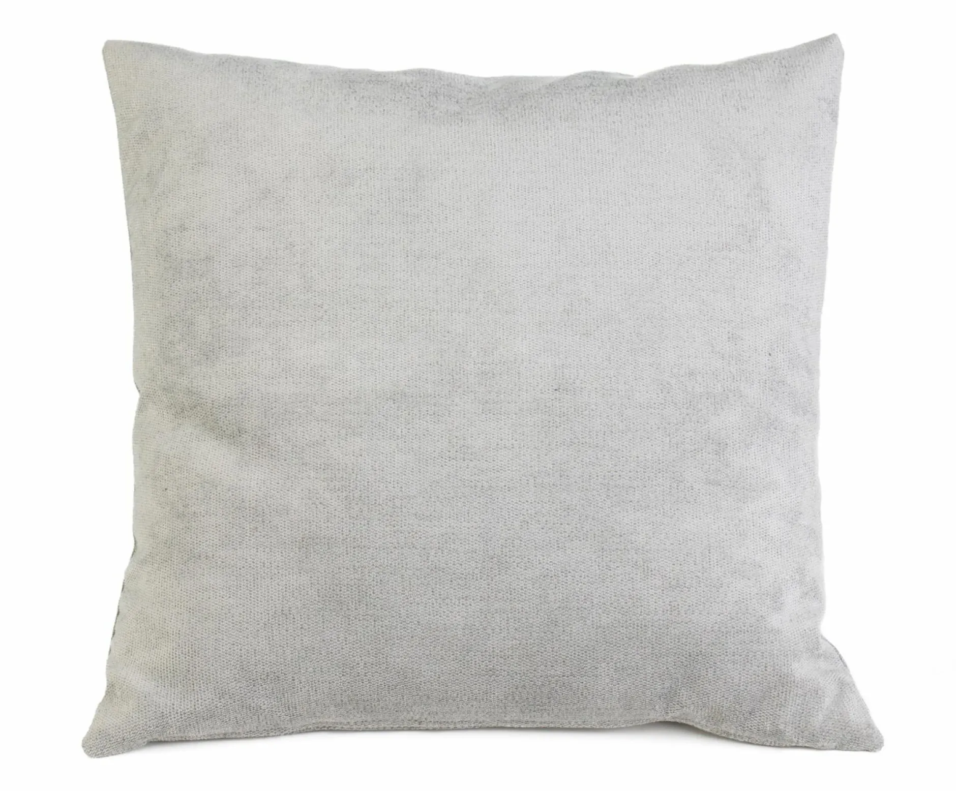 New Kissenhülle MURI elfenbein Kissen & Hüllen